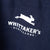 NEW Branded Whittaker's T-Shirts